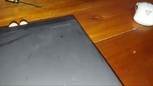 Upgrade RAM Laptop Lenovo X230 l 8GB 2Rx8 DDR3 PC3L 12800s смотреть онлайн