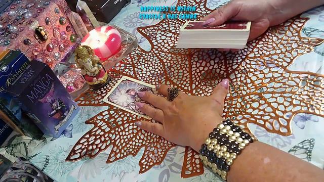 CARD OF THE DAY THURSDAY/КАРТА ДНЯ ЧЕТВЕРГ/CARD OF THE DAY THURSDAY#tarot#happiness