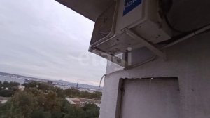 2-я Краснофлот