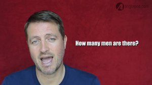 How to use RELATIVE CLAUSES in English