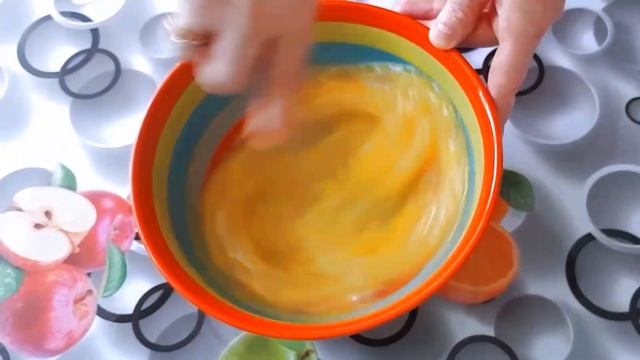 Рыбная запеканка в Аэрогриле REDMOND. Вкусно. Просто.