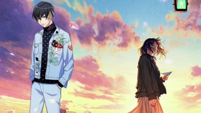 passori slowed and reverb bollywood song Lofi | hindi bollywood songsMashup 2022 | #bollywoodsongs