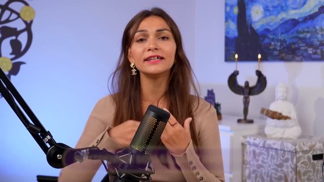 Значение карт таро. Масть жезлов. Обучение таро онлайн