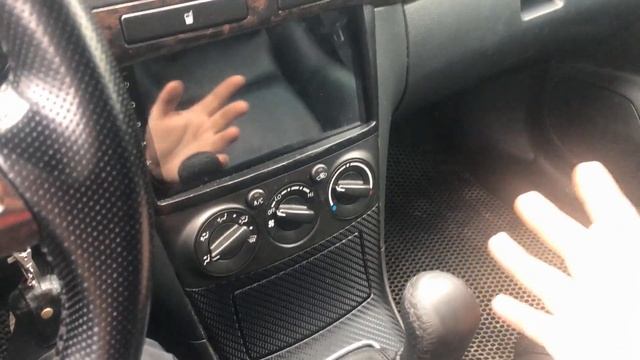 Подвожу итоги 2021 года по Toyota Avensis (Память) смотреть онлайн