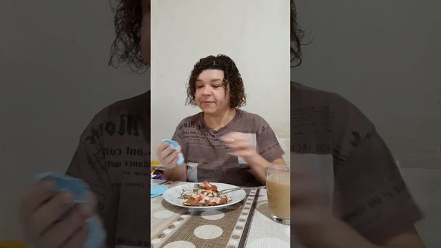 25.10 МОЙ #ппзавтрак ВОПРОС ОТВЕТ смотреть онлайн