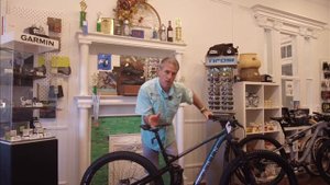 2021 Marin Rift Zone 29 2 - $2349