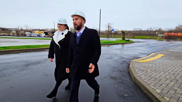 КВАРТИРЫ в Темрюке в ЖК МОРСКОЙ | Ход строительства и ОТЗЫВЫ жителей | ПЛАНИРОВКИ и цены 2023