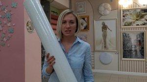 Какие обои нужно клеить на даче? (Обнови обои)