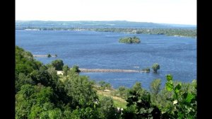 Тарас Шевченко "Як умру, то поховайте"