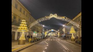 Оркестр Поля Мориа - Жить, чтобы жить (Vivre pour vivre)