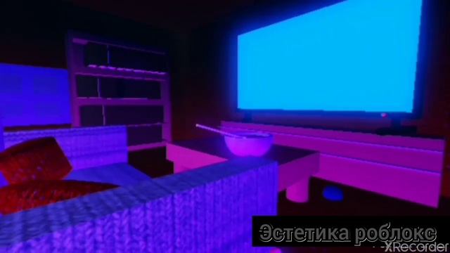 ~? ✨ ЭСТЕТИКА РОБЛОКС ?✨ ~ смотреть онлайн