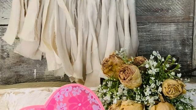 GOODWILL Finds Under $10! Thrifty Budget Friendly Home Decor DIYs смотреть онлайн