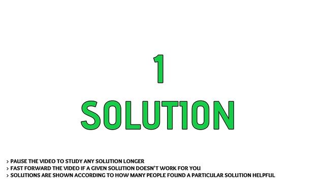 Databases: Is InfluxDB faster than PostgreSQL смотреть онлайн