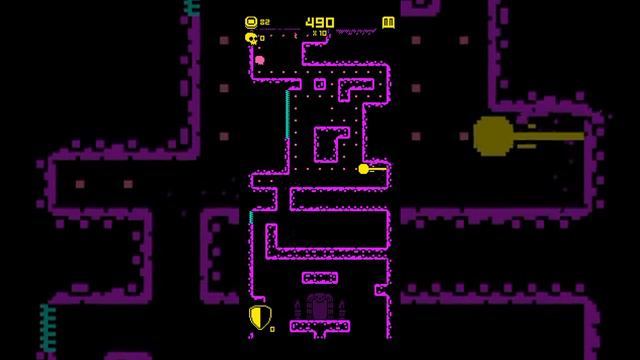 Извините пожалуйста что видео закончилось внезапно просто зарядка села и запись остановилась смотреть онлайн