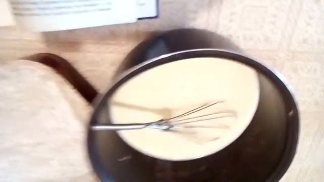 Как приготовить омлет?! смотреть онлайн