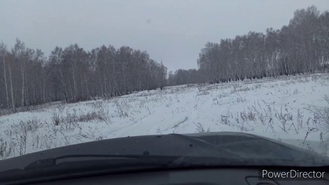 почему не работает 4wd на Suzuki Escudo? снимаем привода смотреть онлайн