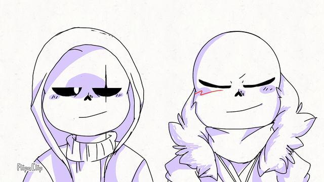 Epic and Cross смотреть онлайн