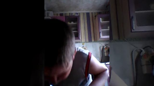 как стать оборотнем смотреть онлайн