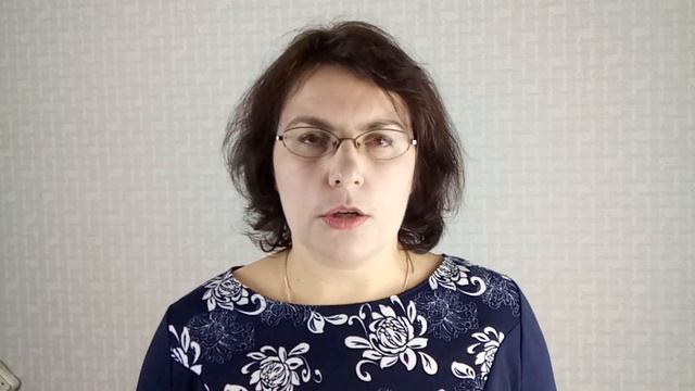 ПРОПАДАЕТ МОЛОКО У КОРМЯЩЕЙ МАМЫ