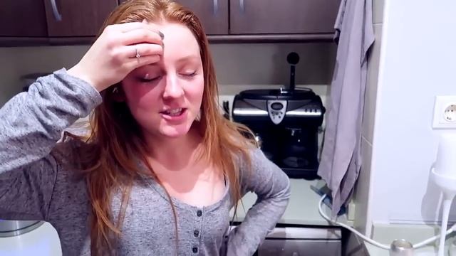 Она посудомойка смотреть онлайн