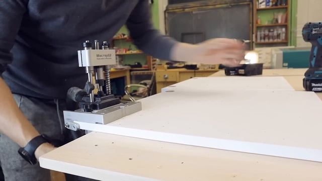 Делаю заказ - МЕБЕЛЬ из ЛДСП (Стол, тумба, шкаф и стеллаж) смотреть онлайн