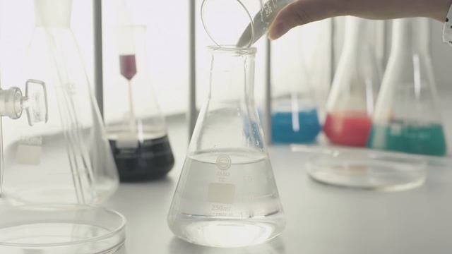 Виниловые обои: секреты производства смотреть онлайн