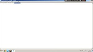 Кряк VideoPad Video Editor + русская версия - 32bit система