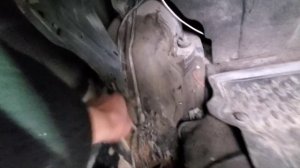 Приборная панель шалит. Стрелка бензобака дёргается. w124