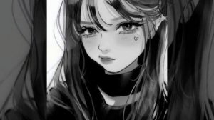 Нервы-Счастье