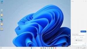 Windows Copilot - How to Enable & Use Copilot on Windows 11