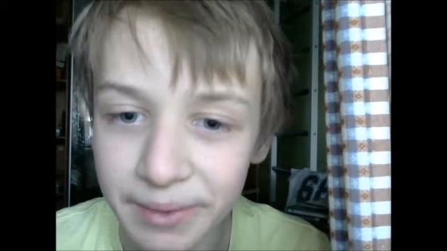 ,,Правило бою" ,,Правило боя" О Фильме.