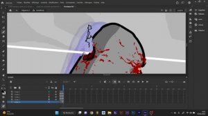 A Really Simple Timelapse : Madness Combat