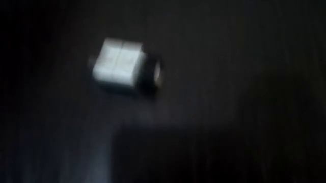 Как сделать гироскутер.