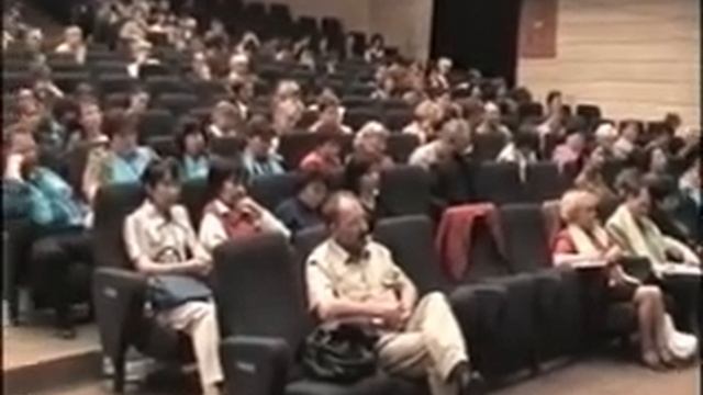 Биоудобрение Байкал ЭМ1.avi смотреть онлайн