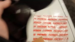 опора двигателя правая на Рено Логан PATRON PSE3898