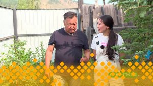 «Тиэргэн»  (26.07.24)