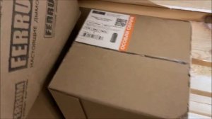 Делаем потолок в парилке в бане своими руками