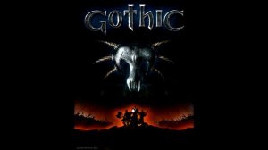 Gothic 1 OST - 12 Ore Heap