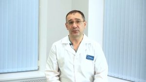 Лазерная терапия при лечении пяточной шпоры