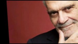 OMAR SHARIF: A tribute to an Arabian legendary Actor