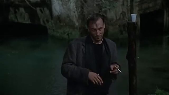 Анекдот о спасениии смотреть онлайн