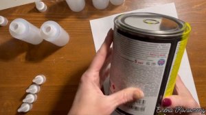 Скрапбукинг/клей Момент 750мл/новый клей для переплёта