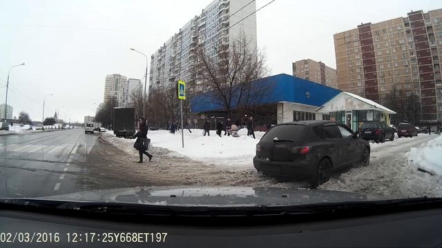 Помощь на дороге смотреть онлайн