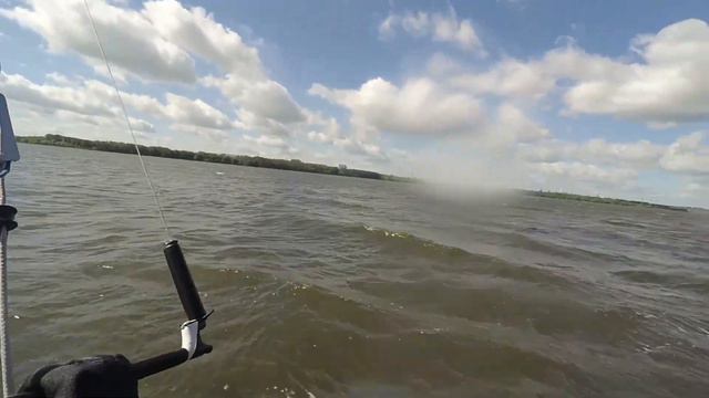 Когда дует смотреть онлайн