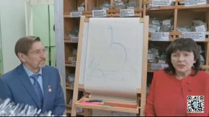 Основы правильного питания по травнику Гордееву М.В