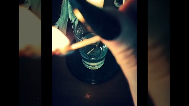 Обряд чтобы избавиться от завистников смотреть онлайн