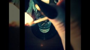 Обряд чтобы избавиться от завистников