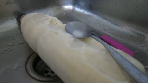 как отделить сливки от молока
