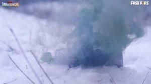 МОБИЛЬНАЯ ИГРА В РЕАЛЬНОЙ ЖИЗНИ…  ПОГОНЯ ЦЕНОЮ В ЖИЗНЬ