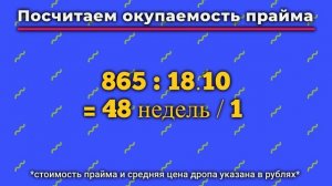 ДОХОДНОСТЬ И ОКУПАЕМОСТЬ ФЕРМЫ КЕЙСОВ КС ГО! Сколько приносит ферма cs go?